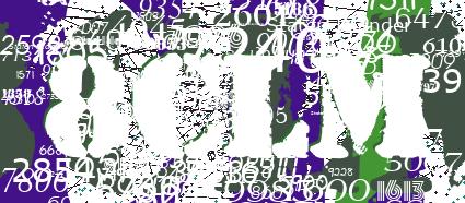 code