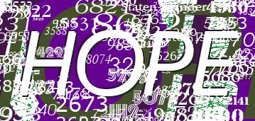 code