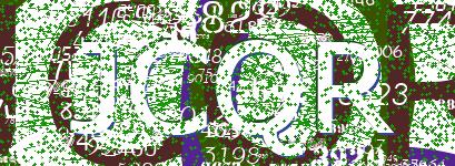 code