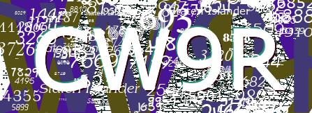 code