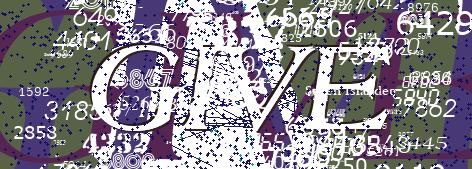 code