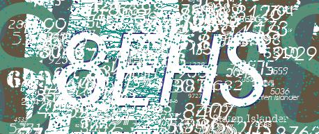 code