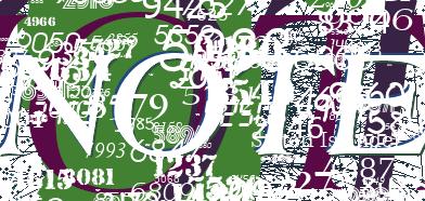 code