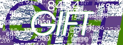 code