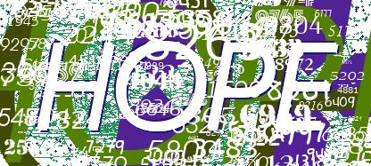 code