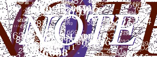 code