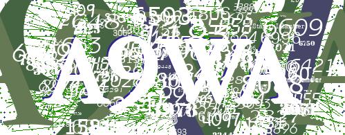 code