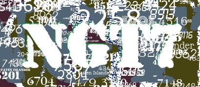 code