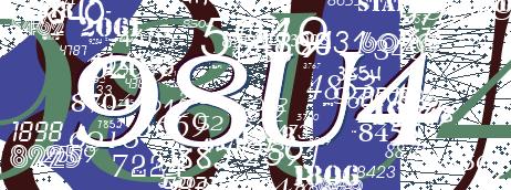 code