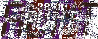 code