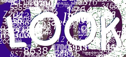 code