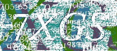 code