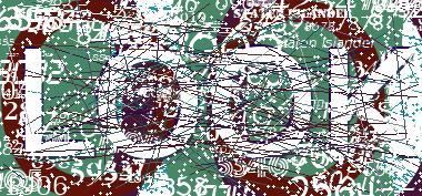 code