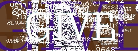 code