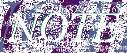 code