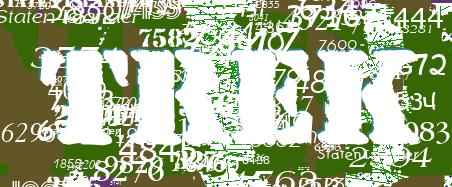 code