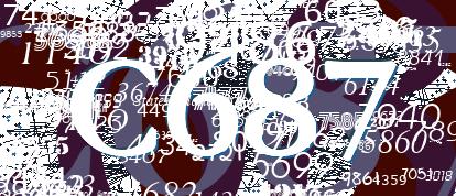 code