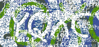 code