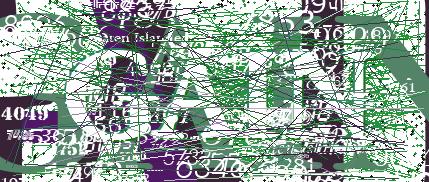 code