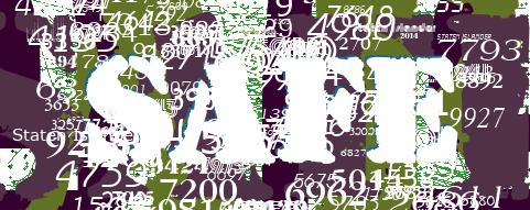 code