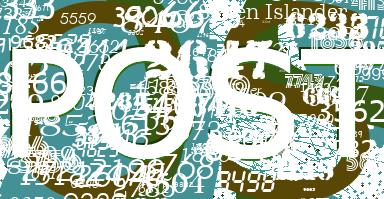 code