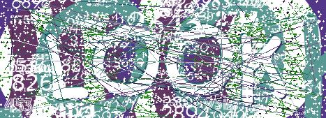 code