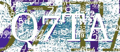 code