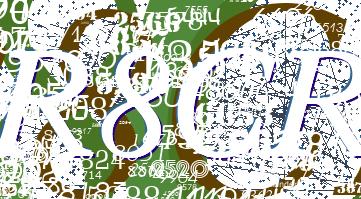 code