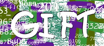 code