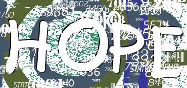 code