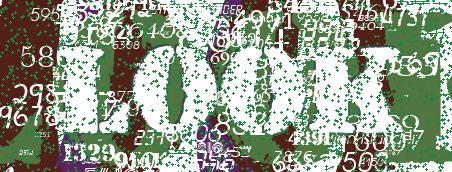 code