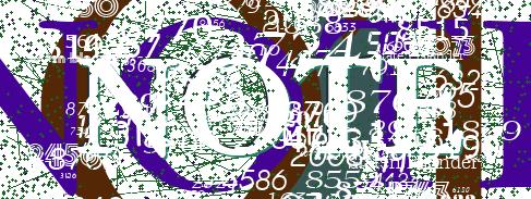 code