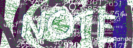 code