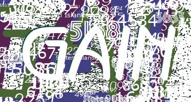 code