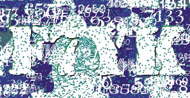 code