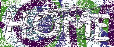code