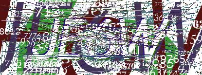 code