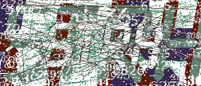 code