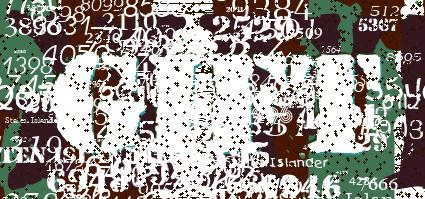 code