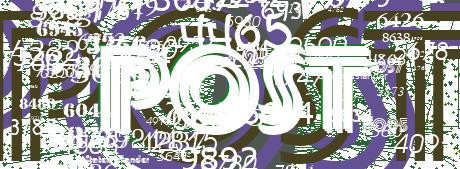 code