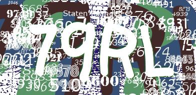 code