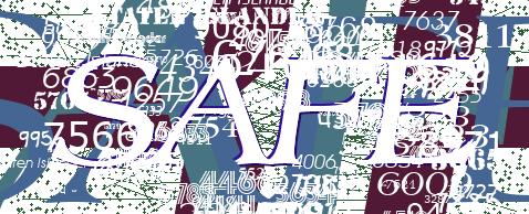 code