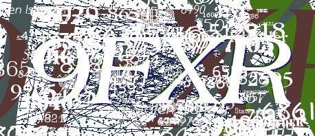 code