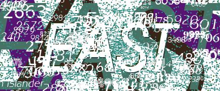 code