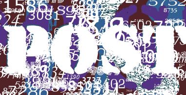 code