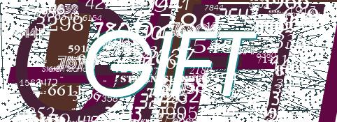 code