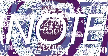 code