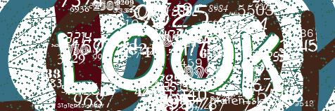 code