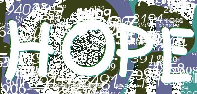 code