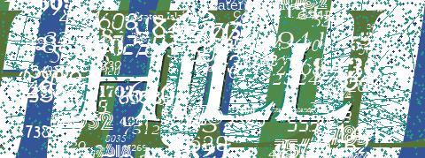 code